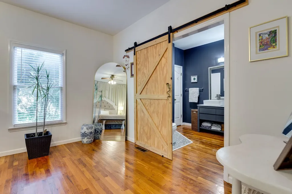 1181 Allen Road Murfreesboro TN 37129