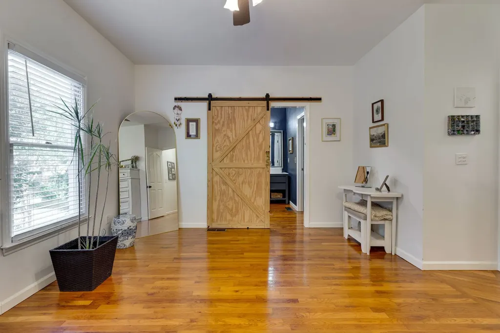 1181 Allen Road Murfreesboro TN 37129