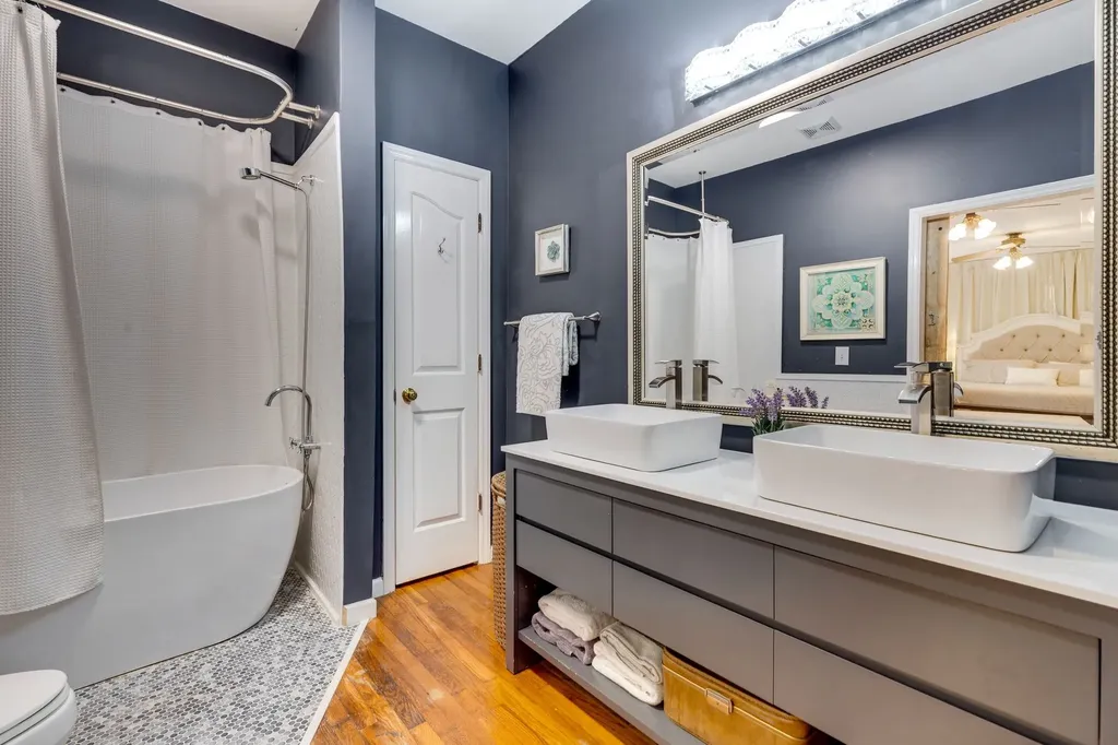 1181 Allen Road Murfreesboro TN 37129