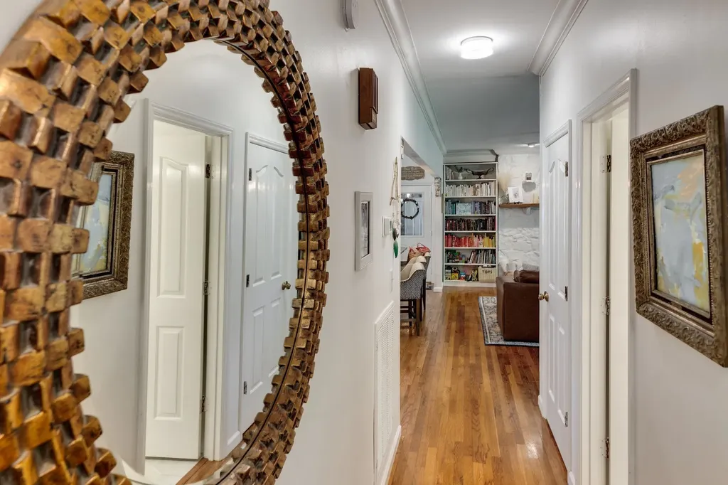 1181 Allen Road Murfreesboro TN 37129