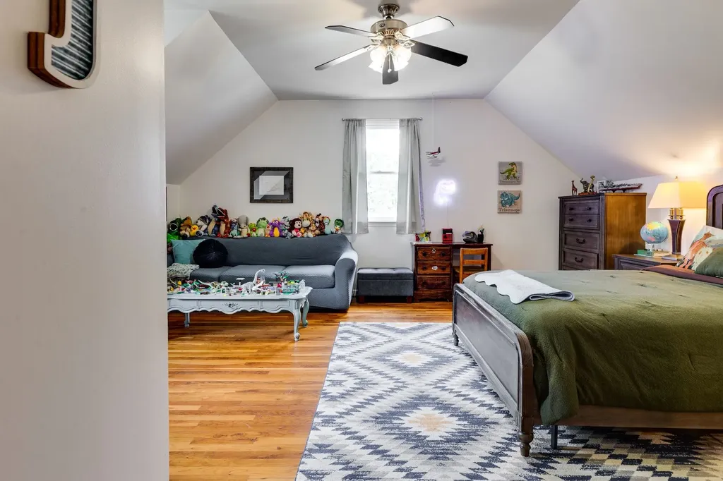 1181 Allen Road Murfreesboro TN 37129