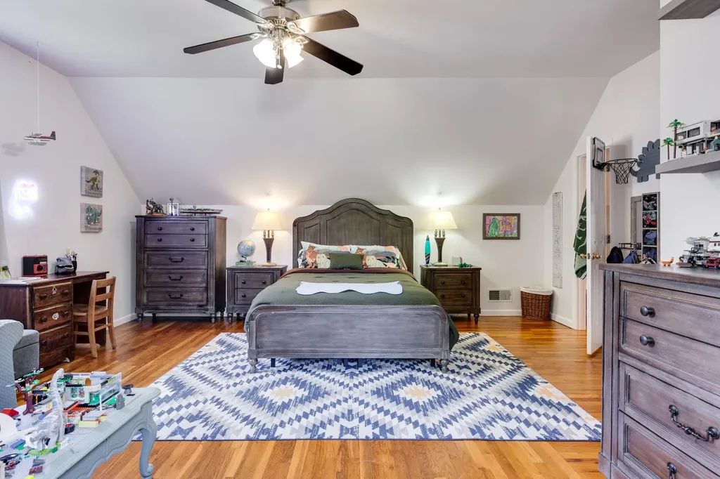 1181 Allen Road Murfreesboro TN 37129