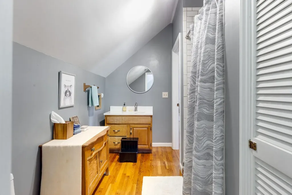 1181 Allen Road Murfreesboro TN 37129