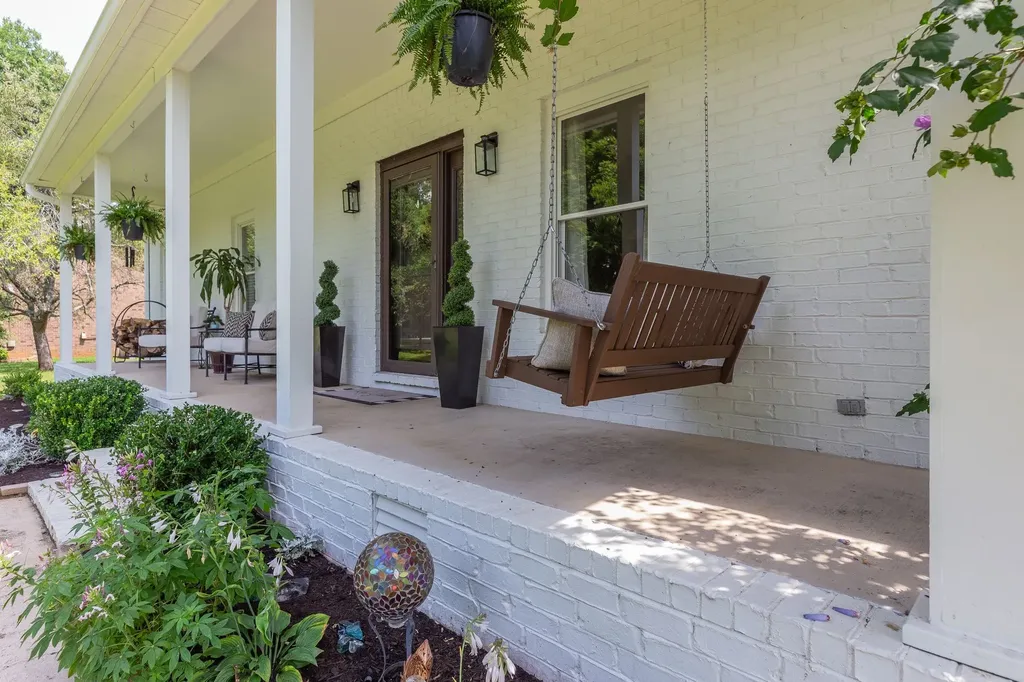 1181 Allen Road Murfreesboro TN 37129