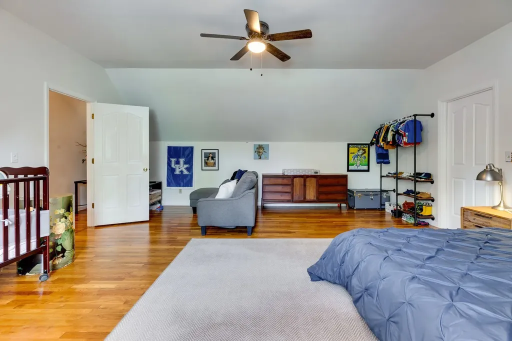 1181 Allen Road Murfreesboro TN 37129