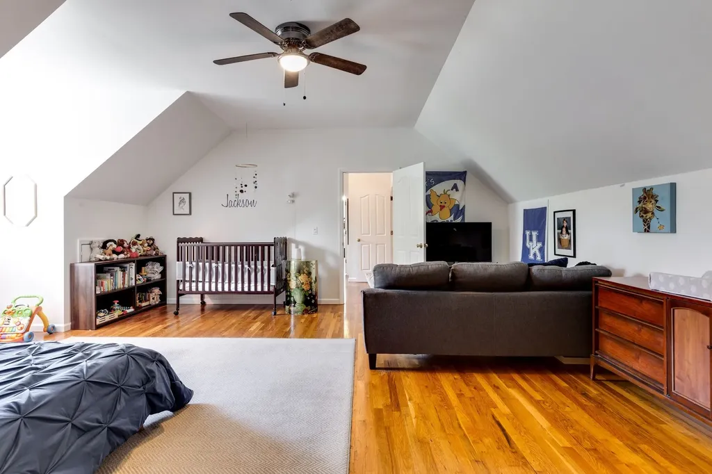 1181 Allen Road Murfreesboro TN 37129