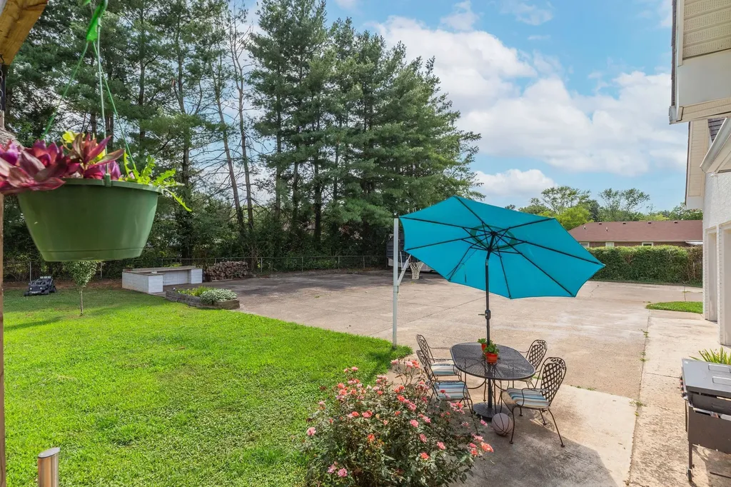 1181 Allen Road Murfreesboro TN 37129