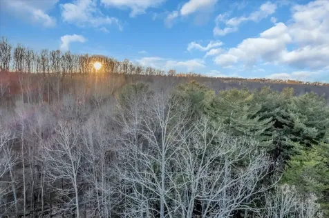 0 Dykes Hollow Road Jasper TN 37347