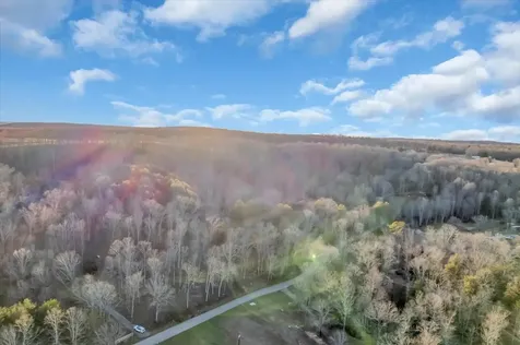 0 Dykes Hollow Road Jasper TN 37347