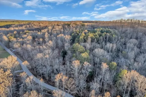 0 Dykes Hollow Road Jasper TN 37347