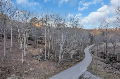 0 Dykes Hollow Road Jasper TN 37347