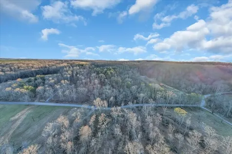 0 Dykes Hollow Road Jasper TN 37347