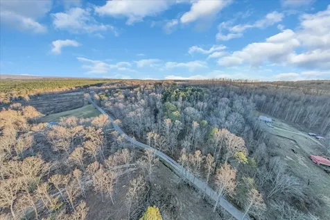 0 Dykes Hollow Road Jasper TN 37347