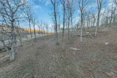0 Dykes Hollow Road Jasper TN 37347