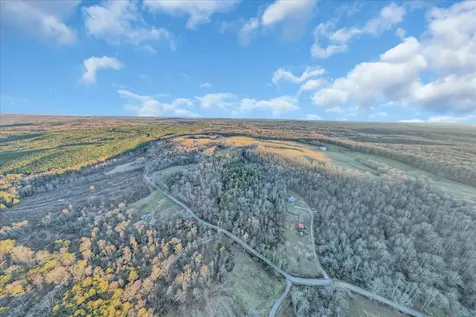 0 Dykes Hollow Road Jasper TN 37347