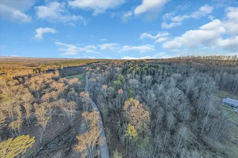 0 Dykes Hollow Road Jasper TN 37347