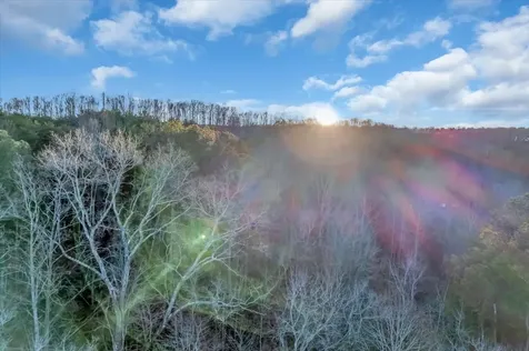 0 Dykes Hollow Road Jasper TN 37347