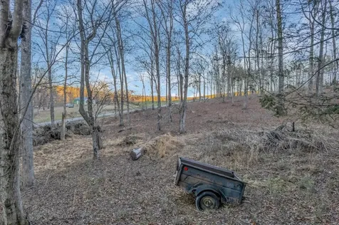 0 Dykes Hollow Road Jasper TN 37347