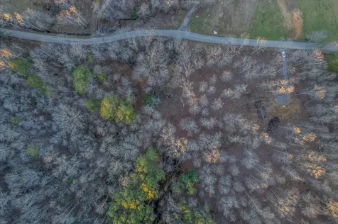 0 Dykes Hollow Road Jasper TN 37347