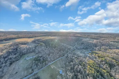 0 Dykes Hollow Road Jasper TN 37347