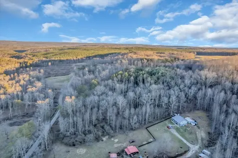 0 Dykes Hollow Road Jasper TN 37347