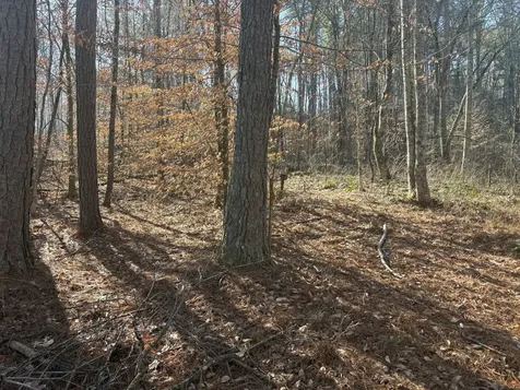 0 Dykes Hollow Road Jasper TN 37347