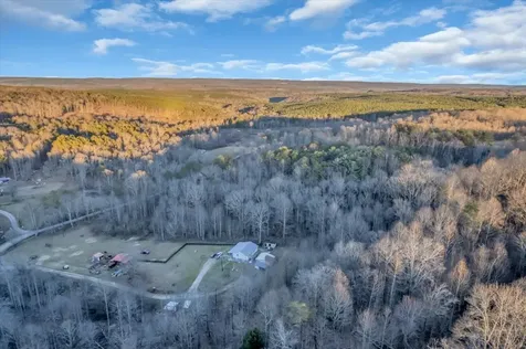 0 Dykes Hollow Road Jasper TN 37347