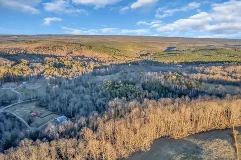 0 Dykes Hollow Road Jasper TN 37347