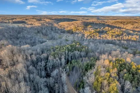 0 Dykes Hollow Road Jasper TN 37347