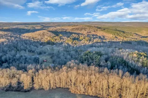 0 Dykes Hollow Road Jasper TN 37347