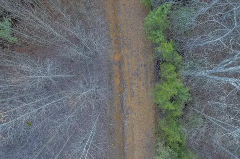 0 Dykes Hollow Road Jasper TN 37347