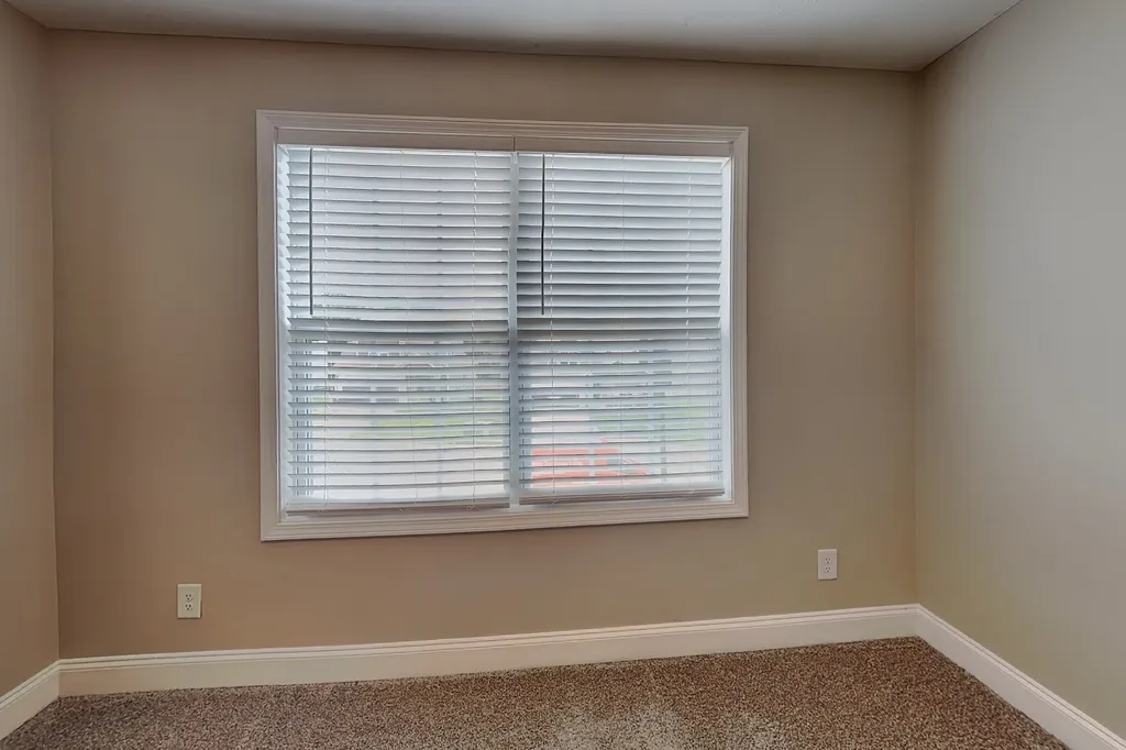 1063 Spicer Drive Clarksville TN 37042