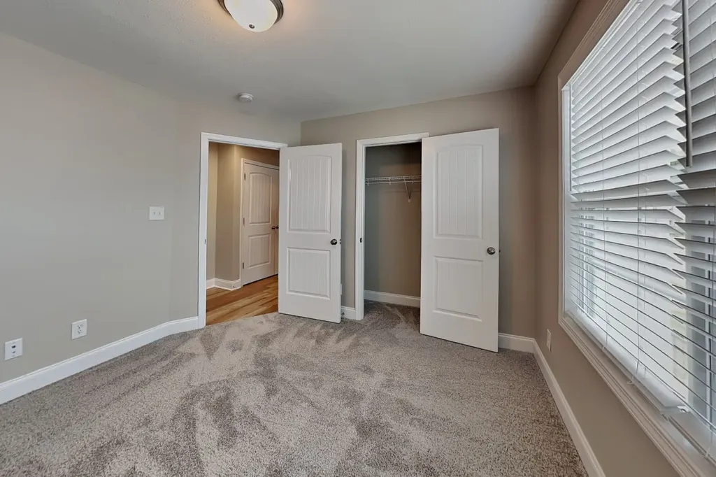 1063 Spicer Drive Clarksville TN 37042