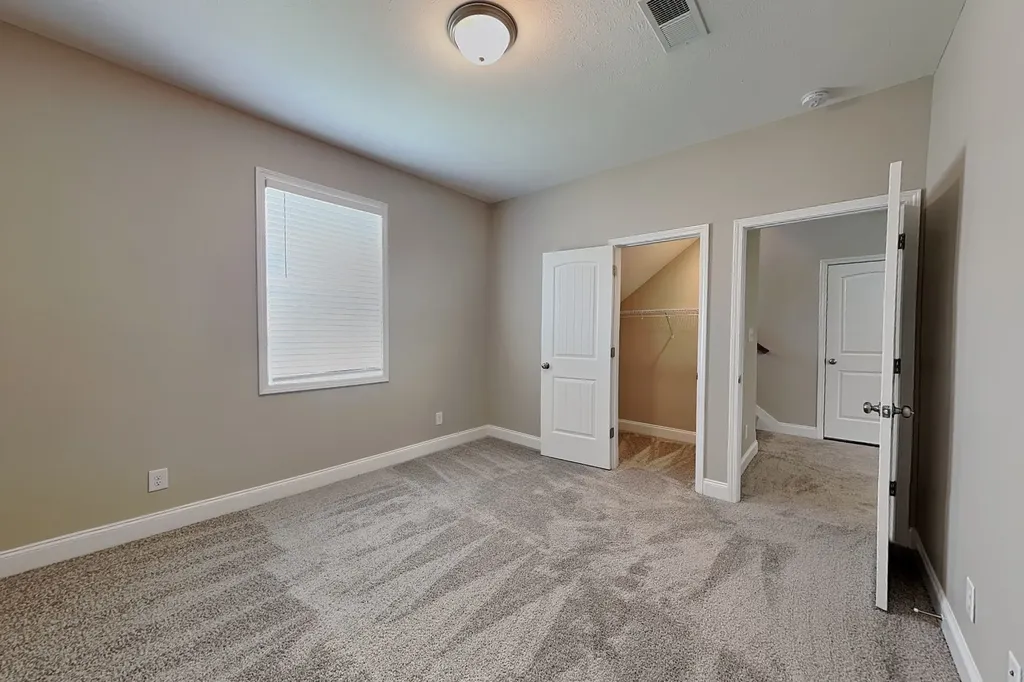 1063 Spicer Drive Clarksville TN 37042