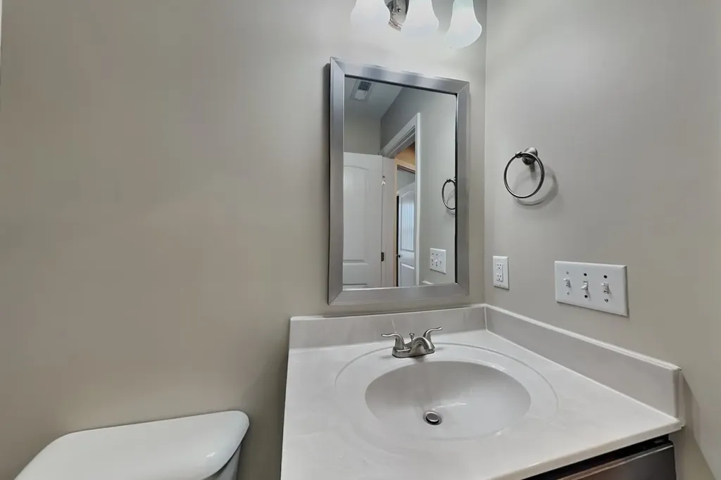 1063 Spicer Drive Clarksville TN 37042