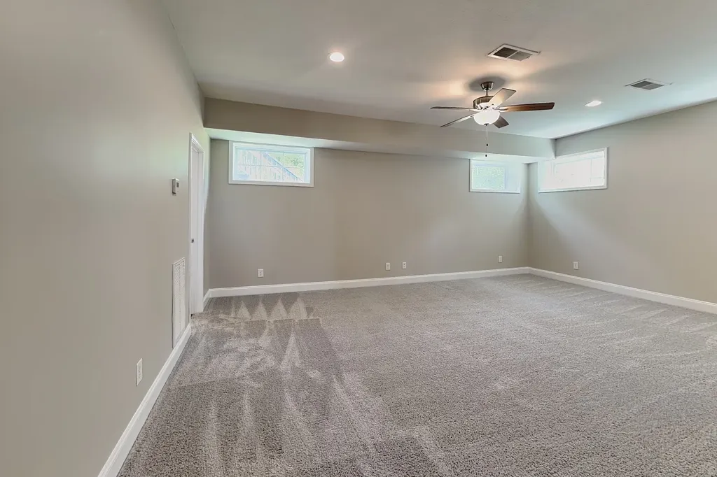 1063 Spicer Drive Clarksville TN 37042