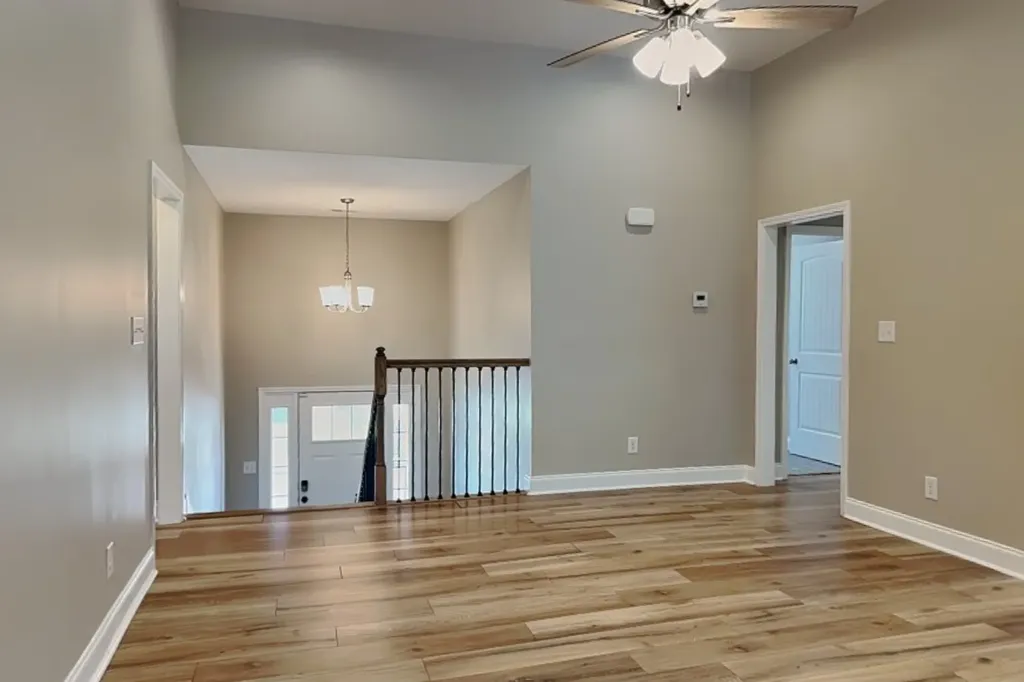 1063 Spicer Drive Clarksville TN 37042