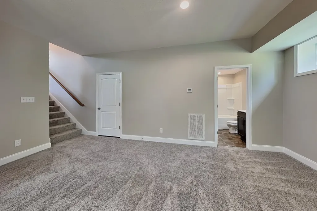 1063 Spicer Drive Clarksville TN 37042