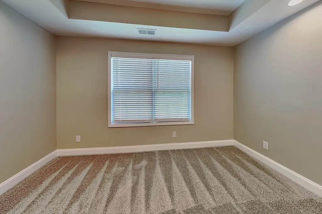 1063 Spicer Drive Clarksville TN 37042