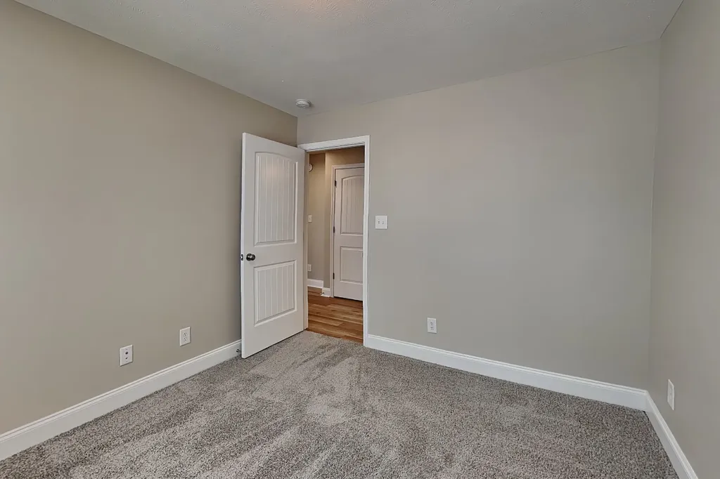 1063 Spicer Drive Clarksville TN 37042