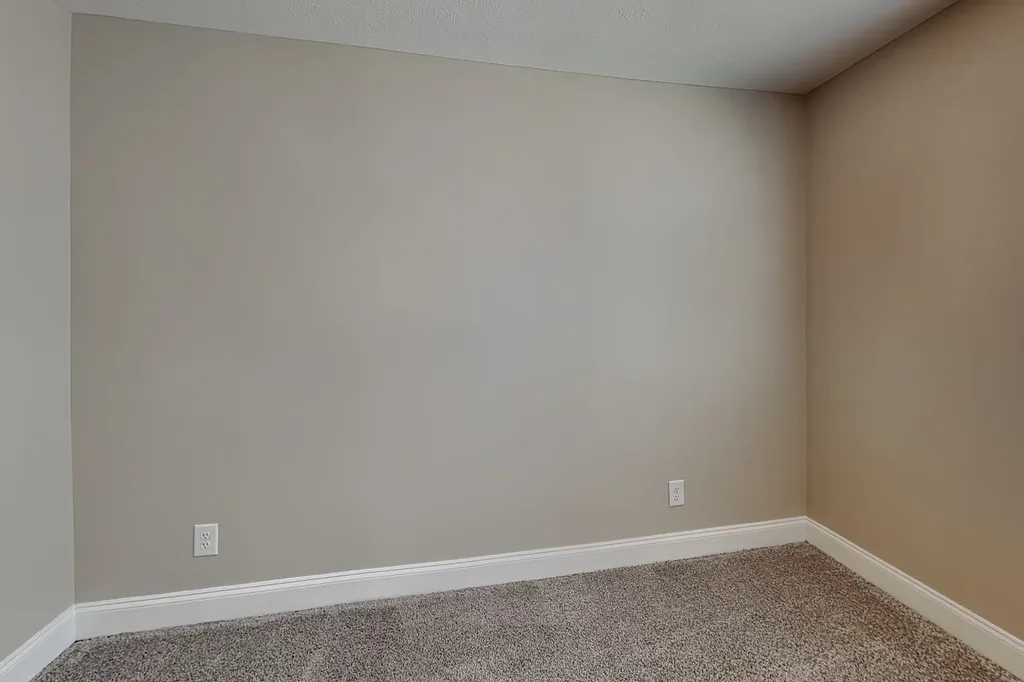 1063 Spicer Drive Clarksville TN 37042