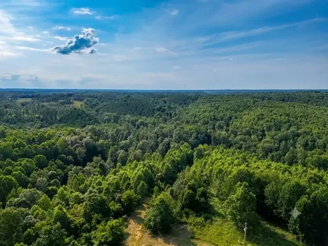 0 Topside Drive Dover TN 37058