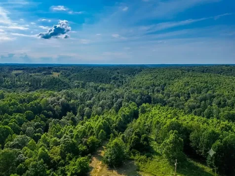 0 Topside Drive Dover TN 37058