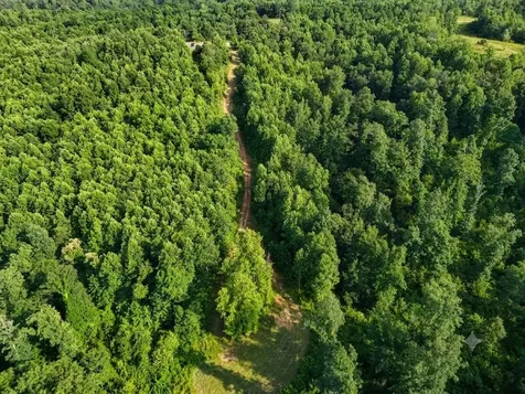 0 Topside Drive Dover TN 37058