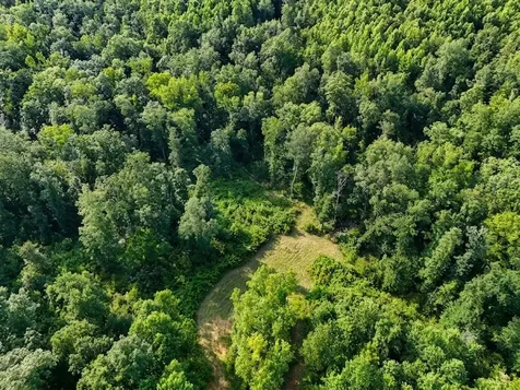 0 Topside Drive Dover TN 37058