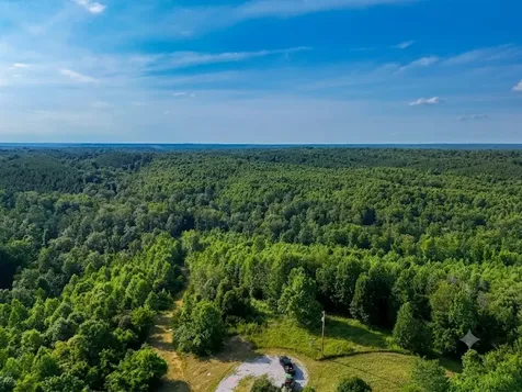 0 Topside Drive Dover TN 37058