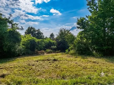 0 Topside Drive Dover TN 37058