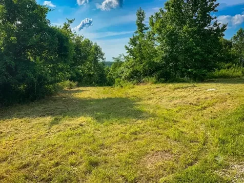 0 Topside Drive Dover TN 37058