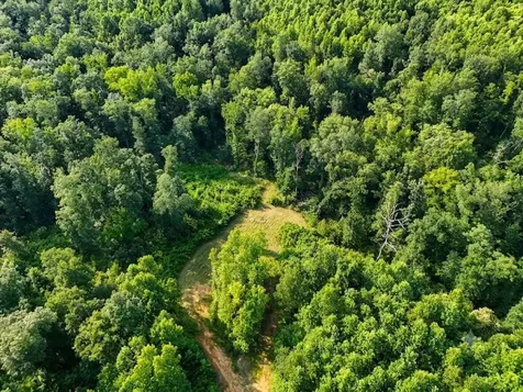0 Topside Drive Dover TN 37058