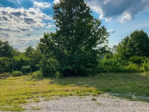 0 Topside Drive Dover TN 37058
